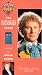 VHS : Doctor Who - The Colin Baker Years