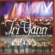 Tri Yann Et L'orchestre National Des Pays De La Loire