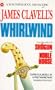Whirlwind