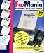 Fax Mania