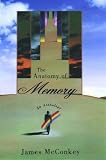 The Anatomy of Memory: An Anthology