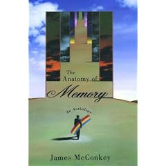 The Anatomy of Memory: An Anthology
