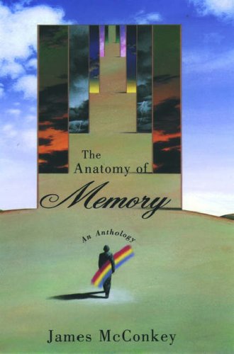 The Anatomy of Memory: An Anthology