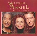 Review Various Artists  / Touched By An Angel - Christmas Album