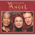 Touched By An Angel - Christmas Album