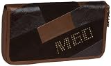 Miss Sixty Womens Sammy Wallet