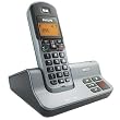 Philips 6.0 Dect Cordless Phone with Answering Machine (Dect2251g/37) Philips 6.0 Dect Cordless Phone with Answering Machine (Dect2251g/37)