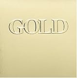 Fucking Am Gold AUDIOCD