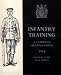 Book Infantry Training 4 - Company Organization 1914