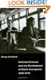 Political Process and the Development of Black Insurgency, 1930-1970