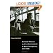 Political Process and the Development of Black Insurgency, 1930-1970