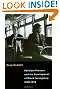 Political Process and the Development of Black Insurgency, 1930-1970