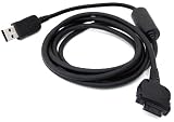 Samsung SPH-A640 DirectSync Cable