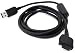 Verizon Samsung i730 DirectSync Cable