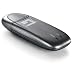 CP Tech/Level One WNC-0306USB Wireless USB 2.0  Adapter