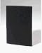 Holmes Harmony Air Purifier Carbon Filter - 4 Pack