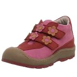 Jumping Jacks Toddler/Little Kid Adorable Boot
