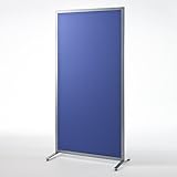 ���i�̏ڍ�