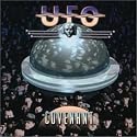 Covenant
