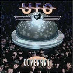 Covenant