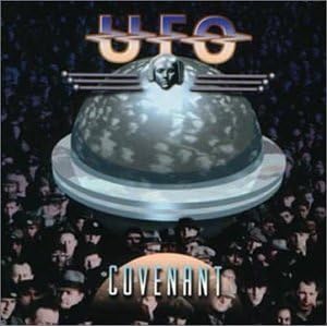 Covenant