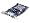 XFX nVidia GF FX5200, 256MB VGA and DVI Graphics Card