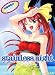 stainless night ~いきている~でAmazonアフィリエイトツール