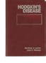 Hodgkin's Disease: The Consequences of Survival