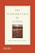The Fundamentals of Ethics