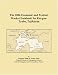 The 2006 Economic and Product Market Databook for Kurgan-Tyube, Tajikistan