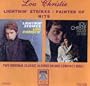 lou christie lightnin stikes/ painter of hits