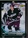 2005 06 Upper Deck Corey Perry Anaheim Mighty Ducks Hockey Rookie Card #32 - Shipped in Protective Display Case! Image