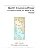 The 2005 Economic and Product Market Databook for Khon Kaen, Thailand