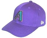 �˥塼���� Color Twill Cap 33.D�Хå��� 56-58cm MLB5848N