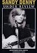 Sandy Denny-Under Review