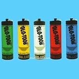 Glo Toob FX Standard Under Water Scuba Signaling Device