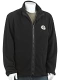 GIII Green Bay Packers Alpine Jacket