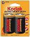 KODAK