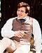 Albert Finney 12x16 Color Photo or Canvas Print (Tom Jones)