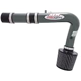 AEM Cold Air Intake System - 00-02 Chrysler Neon 2.0L L4 F I - All by AEM