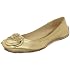 Kate Spade New York Womens Tipp
