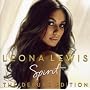 Spirit - The Deluxe Edition [CD+DVD]