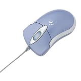 SANWA SUPPLY MA-IHLV Ivg}EX CI(x_[)