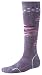 Smartwool PhD Ski Light Socks - Woman's