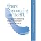 C++ Books