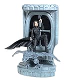 UNDERWORLD FIGURE SELENE