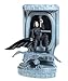 Underworld Figure Selene