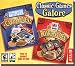 Video Games : Classic Games Galore: Parker Brothers Card Games & Milton Bradley Board Games