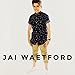Jai Waetford
