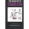 Warrior Arts Anthology � By Dr. HAHA LUNG & His Pseudonyms